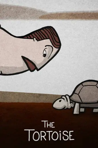 The Tortoise (2012)