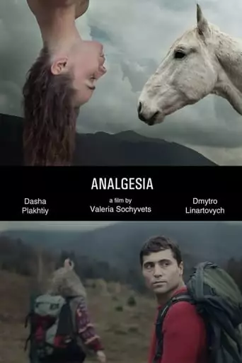 Analgesia (2014)