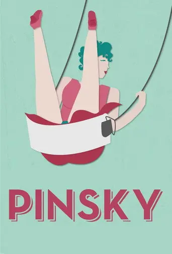 Pinsky (2017)