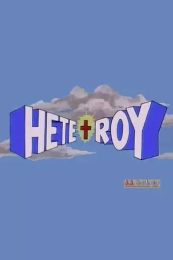 Hete Roy (1998)