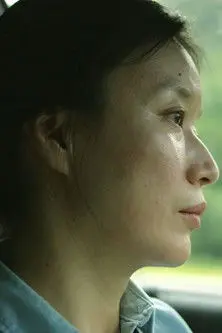 Finding Little Star (2019)