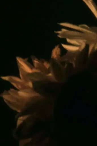 Passages (2023)