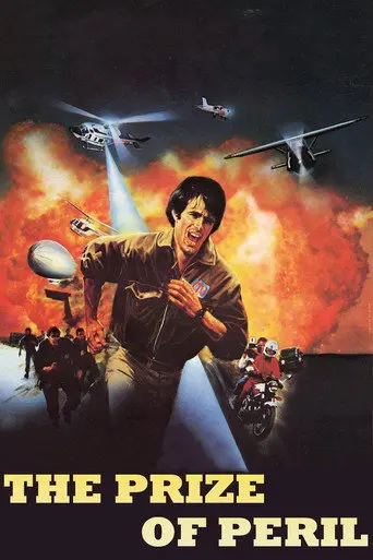 The Prize of Peril (1983)