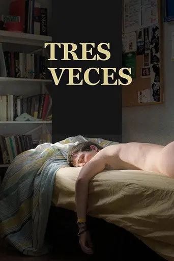 Three Times (2020)
