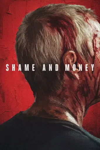 Shame and Money (2026)