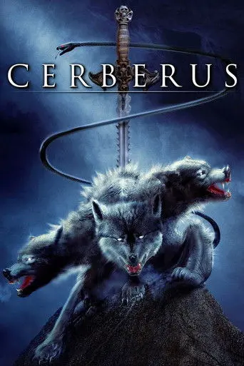 Cerberus (2005)