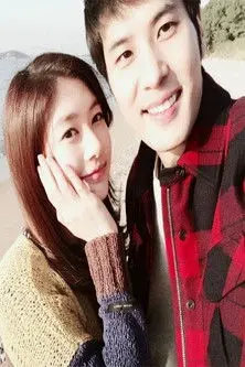 Came To Me And Become A Star (2013)