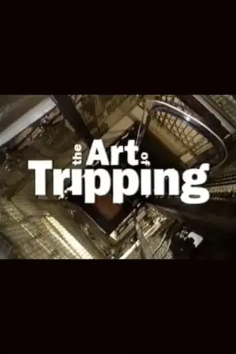 Drug-Taking And The Arts (1993)