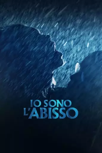 I Am The Abyss (2022)