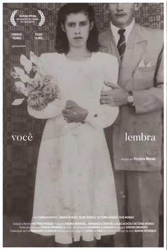 Você Lembra (2025)