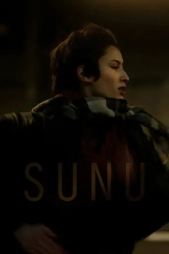 SUNU (2021)