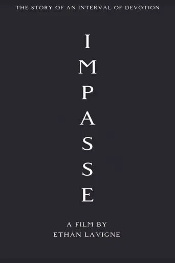 Impasse (2025)
