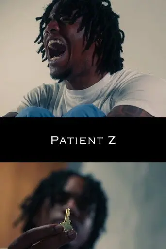 Patient Z (2021)