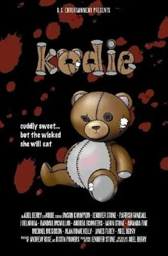 Kodie (2010)