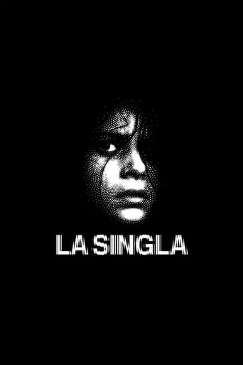 La Singla (2023)