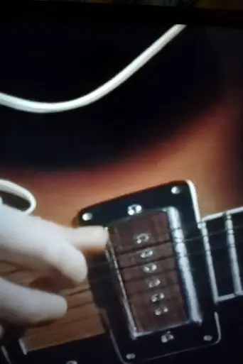 Montreux 77 (1977)