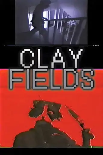 Clay Fields (2003)