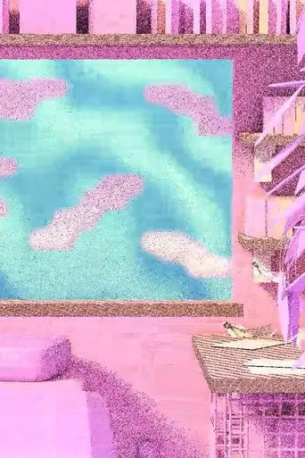 Skybaby (2018)