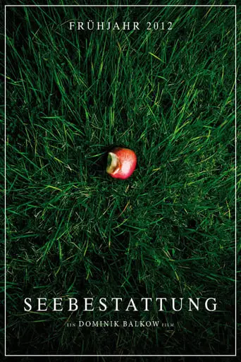 Seebestattung (2012)