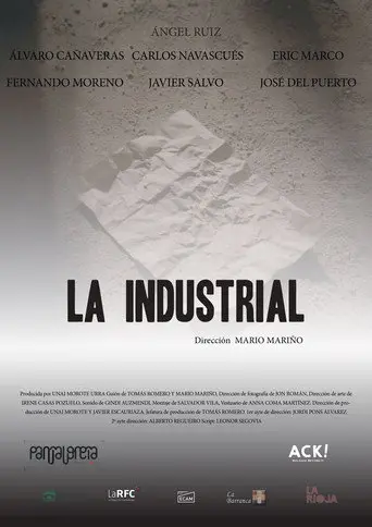 La Industrial (1970)