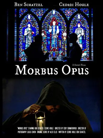 Morbus Opus (2017)