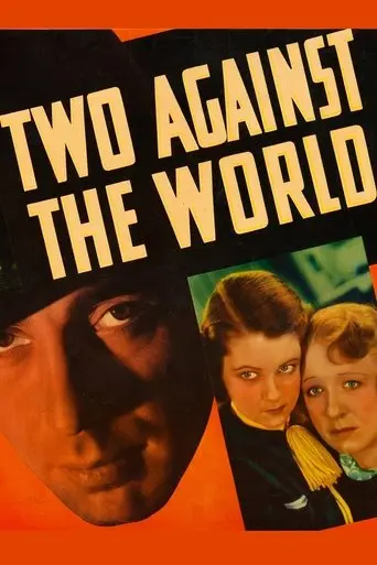 Two Against The World (1936)
