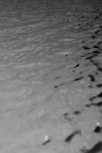 Duration-Difference (2023)