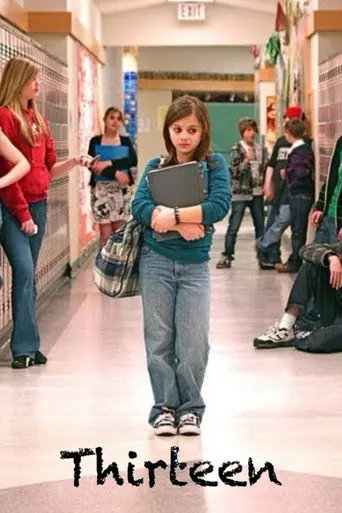 Thirteen (2012)