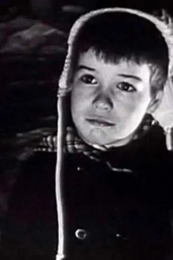 Christmas (1963)