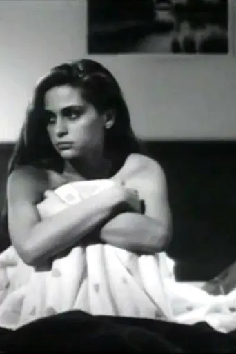 Gradual Improvement in the Weather (1992)