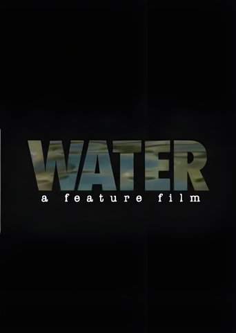 Water (2004)
