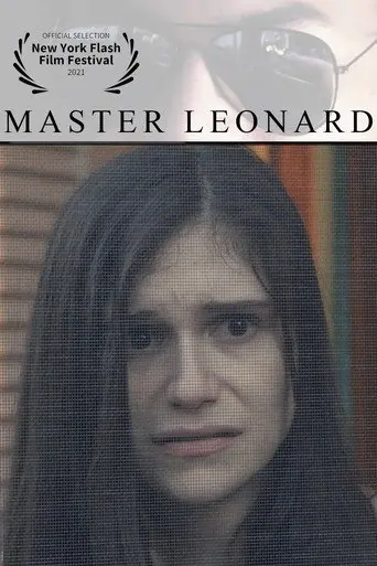 Master Leonard (2020)