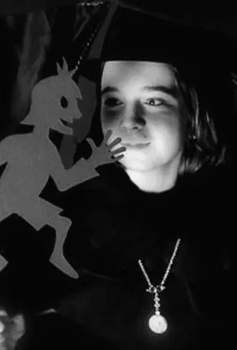 The Impresario (2010)