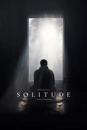 Solitude (2016)