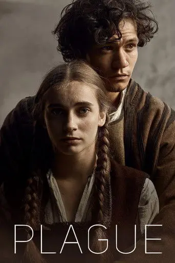 Plague (2024)