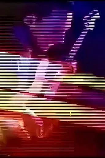 Lola Da Musica - Drum & Bass Documentary (1996)