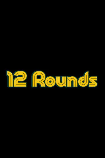 12 Rounds (2000)