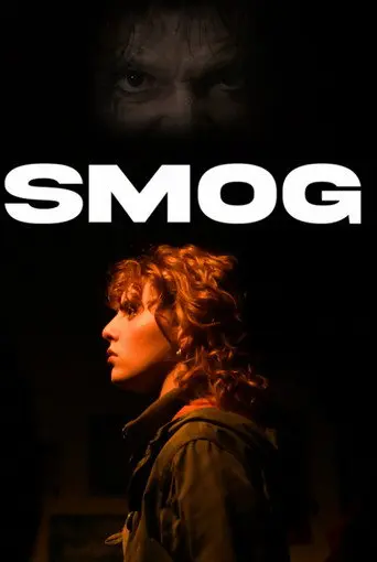 SMOG (2025)