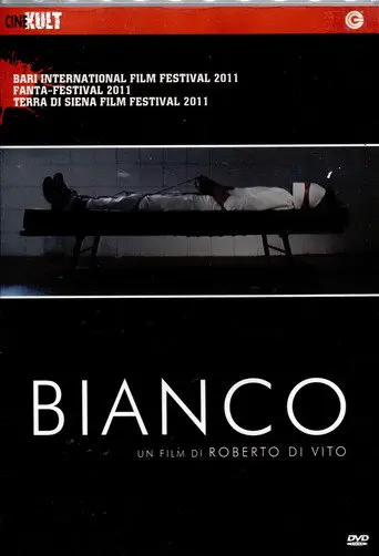 BIANCO (1970)