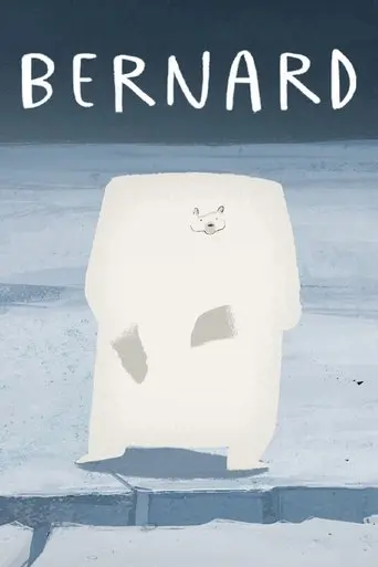 Bernard (2018)