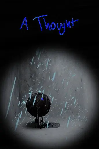 A Thought (1970)