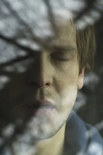 The Last Inspiration (2015)