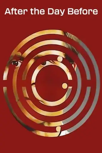 After the Day Before (2004)