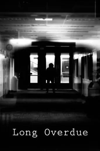 Long Overdue (2022)