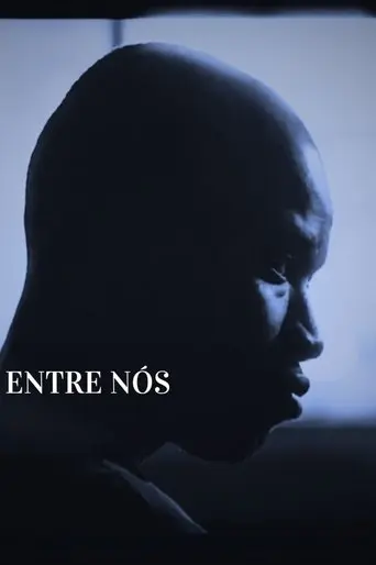 Entre Nós (1999)