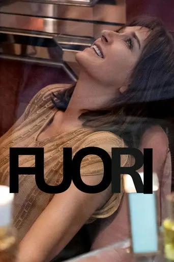 Fuori (2025)
