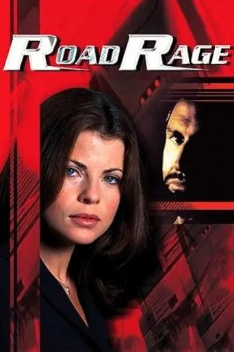 Road Rage (1999)