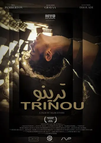Trinou (2022)