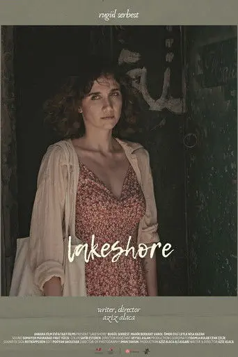 Lakeshore (2021)