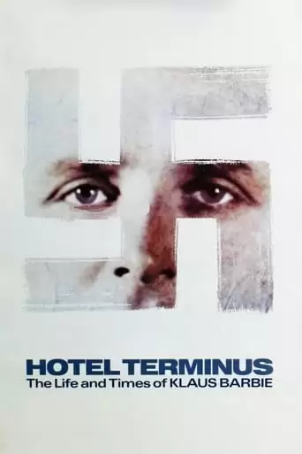 Hotel Terminus (1988)